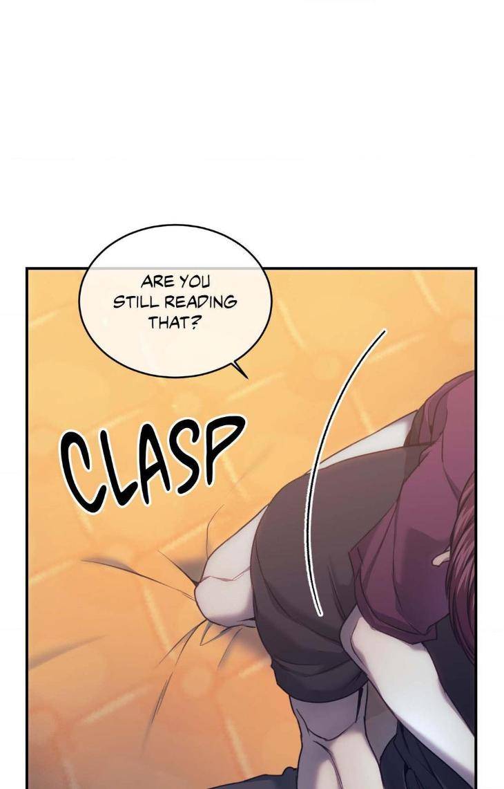 Chess-Piece-By-Evy-Season-3-Uncensored-Eng page 52