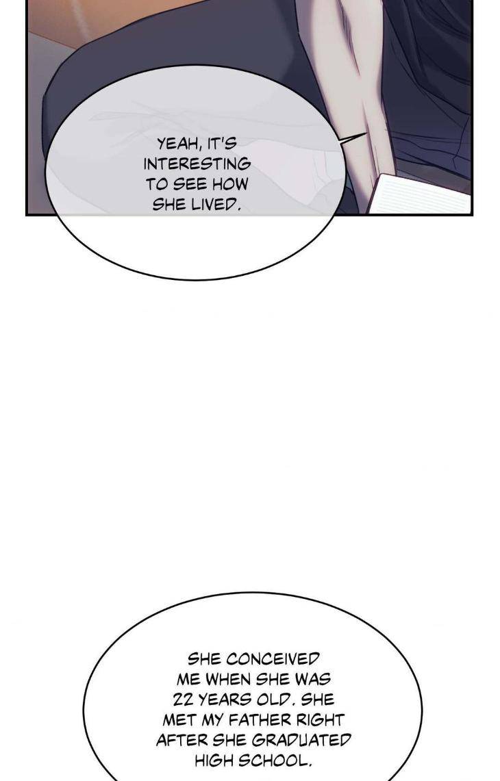Chess-Piece-By-Evy-Season-3-Uncensored-Eng page 53