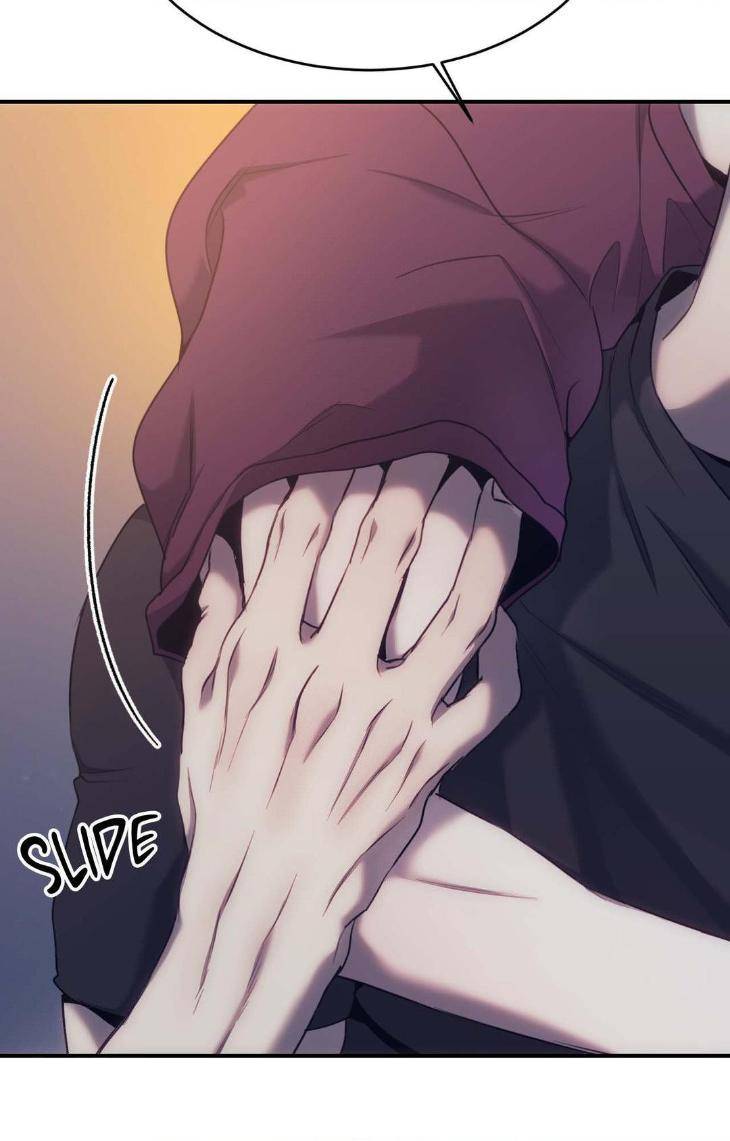 Chess-Piece-By-Evy-Season-3-Uncensored-Eng page 54