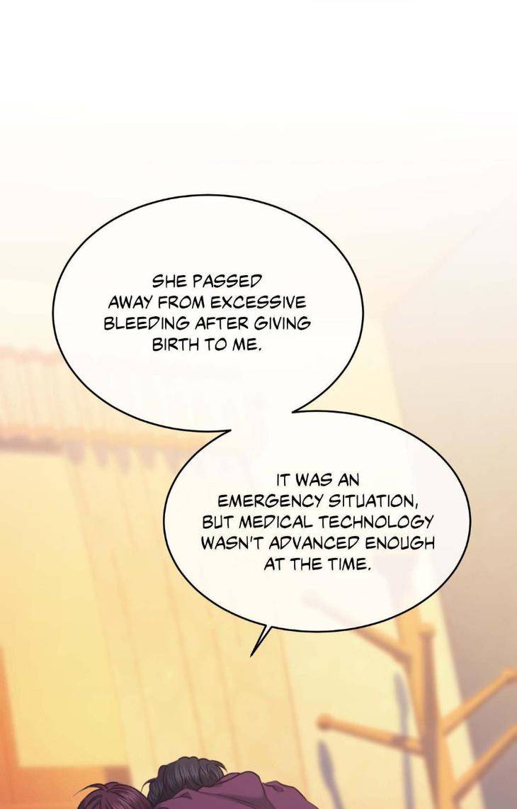 Chess-Piece-By-Evy-Season-3-Uncensored-Eng page 55