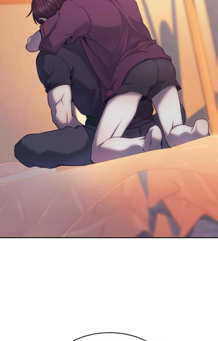 Chess-Piece-By-Evy-Season-3-Uncensored-Eng page 56