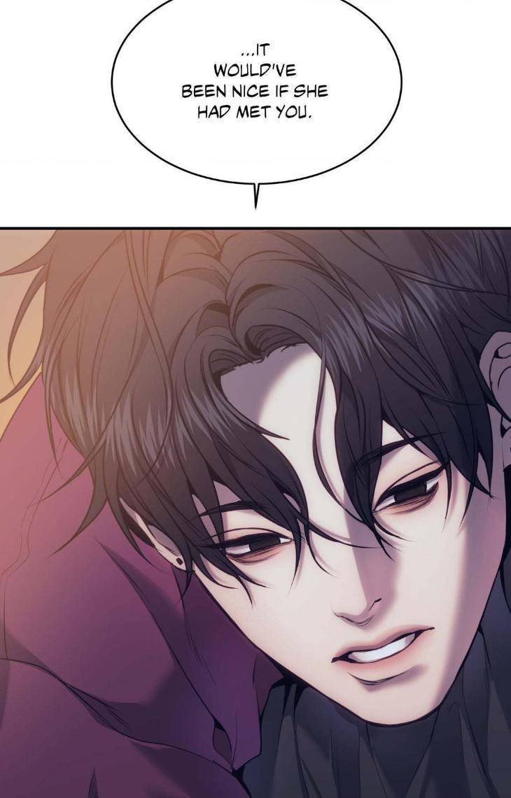 Chess-Piece-By-Evy-Season-3-Uncensored-Eng page 57