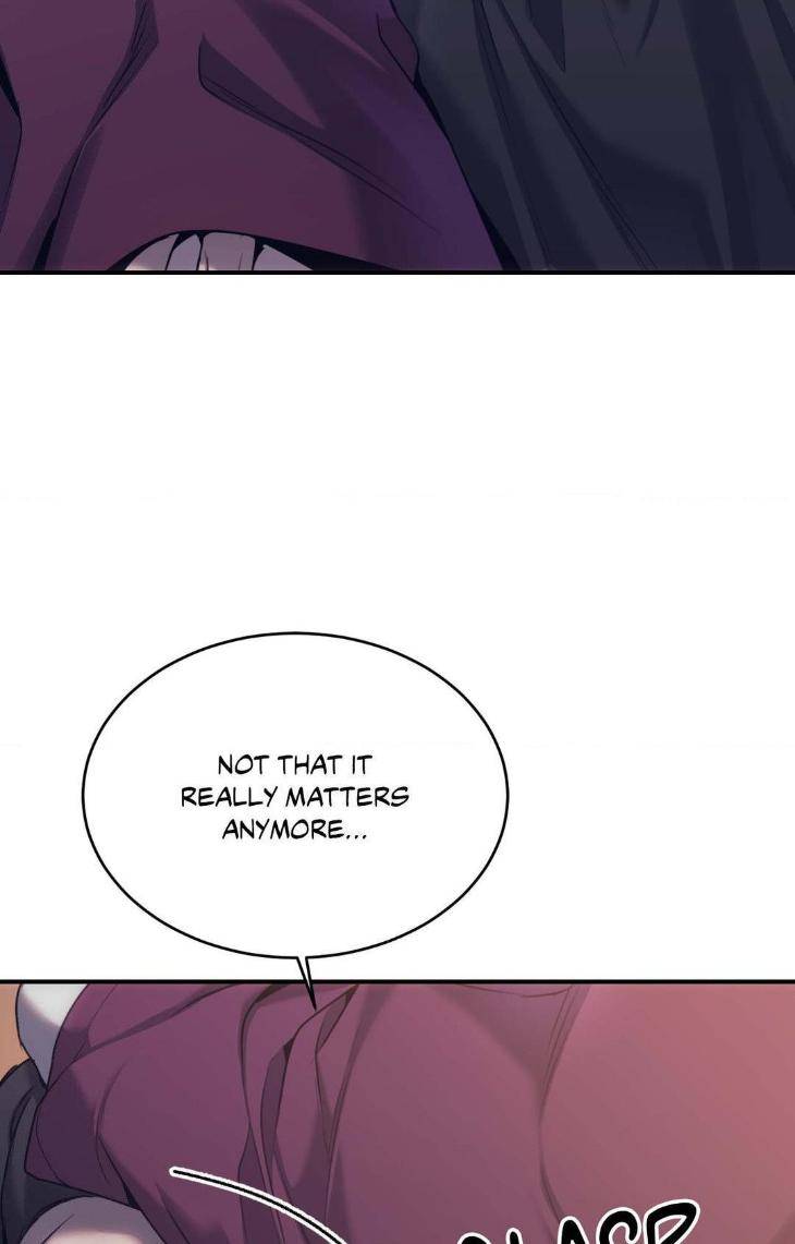 Chess-Piece-By-Evy-Season-3-Uncensored-Eng page 58