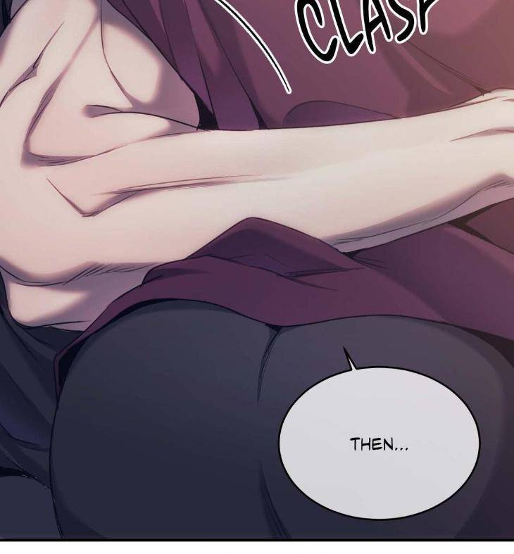 Chess-Piece-By-Evy-Season-3-Uncensored-Eng page 59