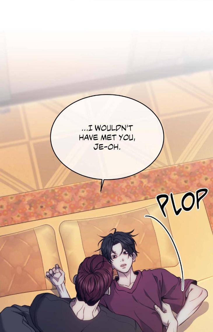Chess-Piece-By-Evy-Season-3-Uncensored-Eng page 60