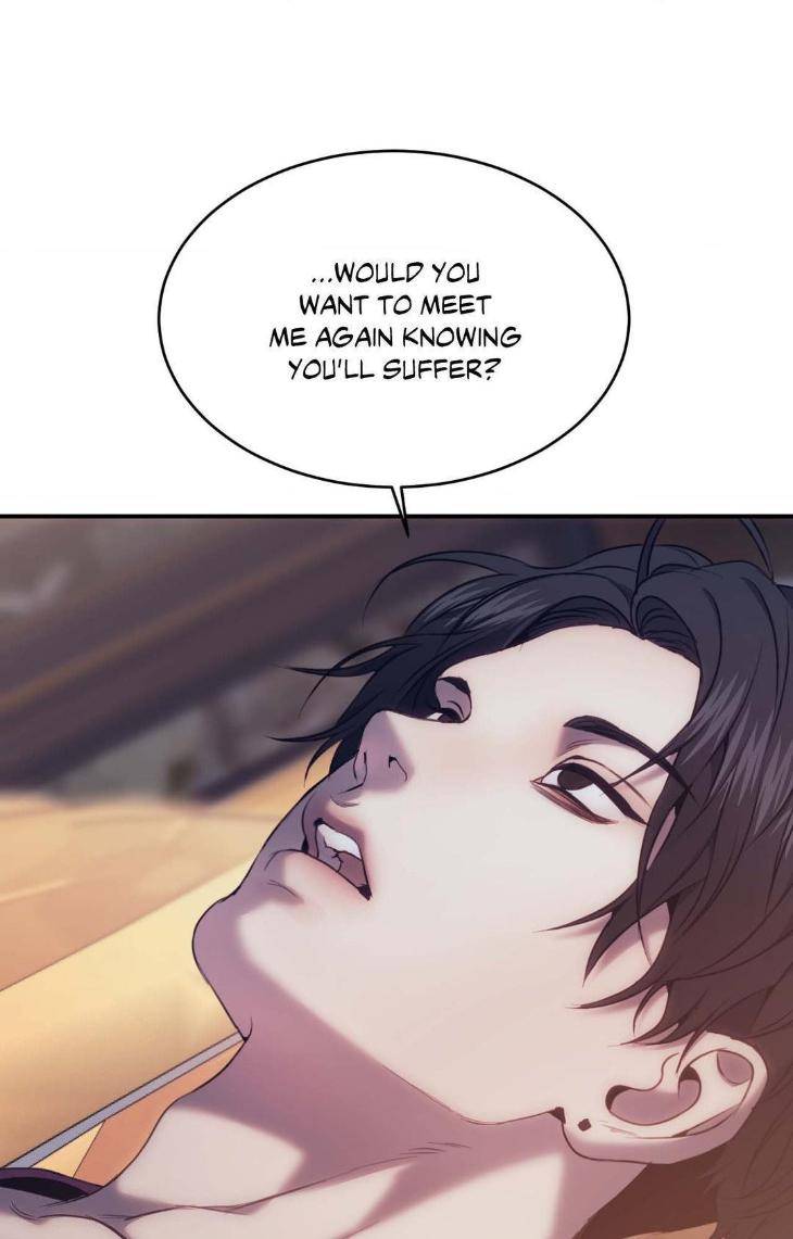 Chess-Piece-By-Evy-Season-3-Uncensored-Eng page 62