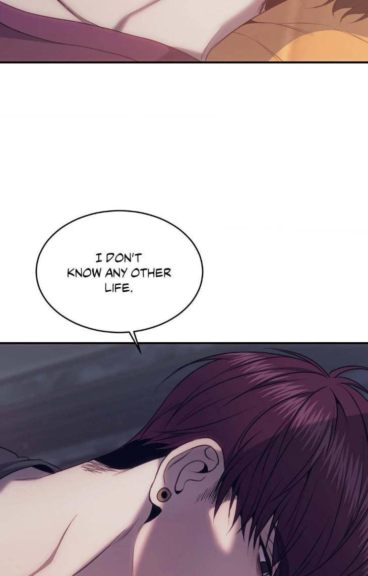 Chess-Piece-By-Evy-Season-3-Uncensored-Eng page 63