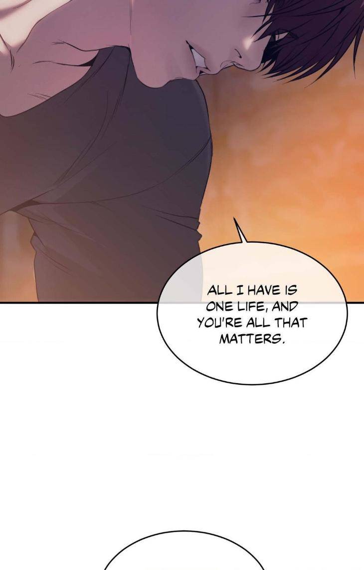 Chess-Piece-By-Evy-Season-3-Uncensored-Eng page 64