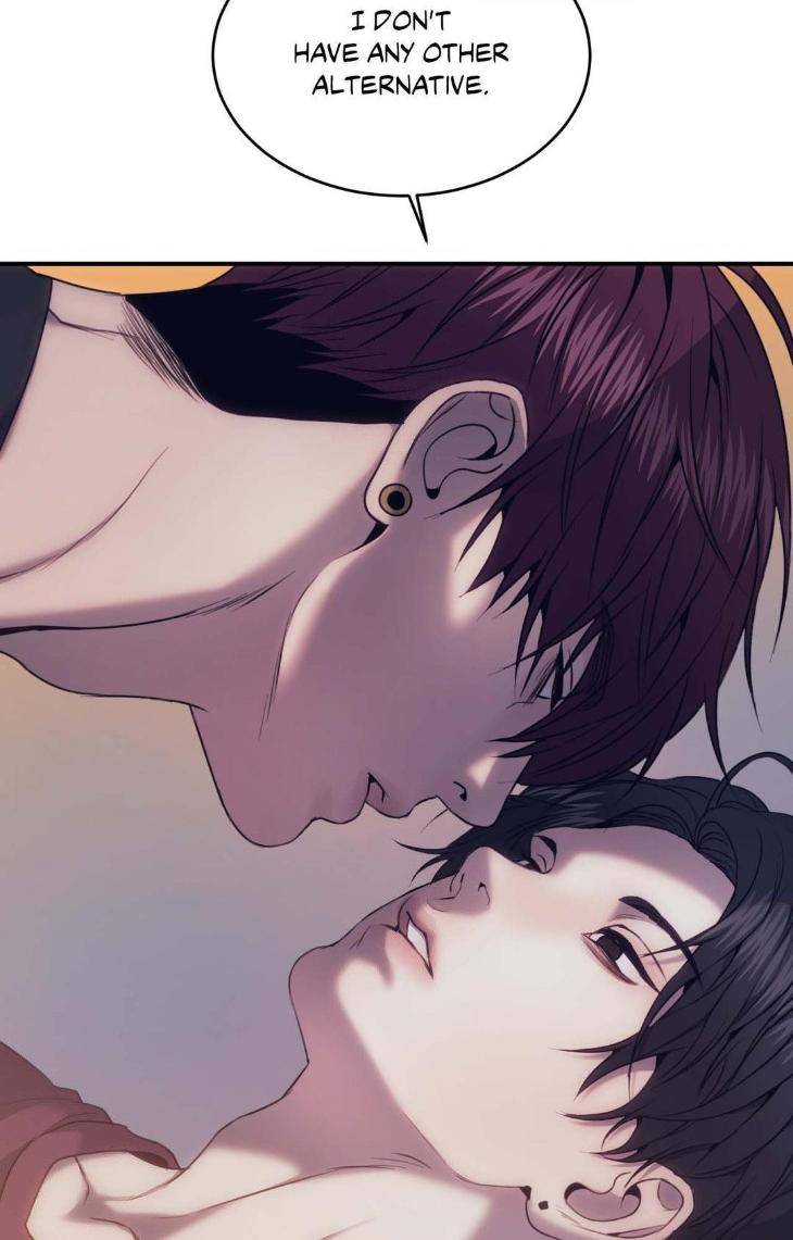 Chess-Piece-By-Evy-Season-3-Uncensored-Eng page 65