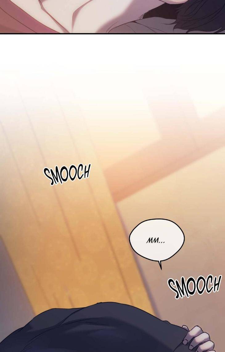 Chess-Piece-By-Evy-Season-3-Uncensored-Eng page 66