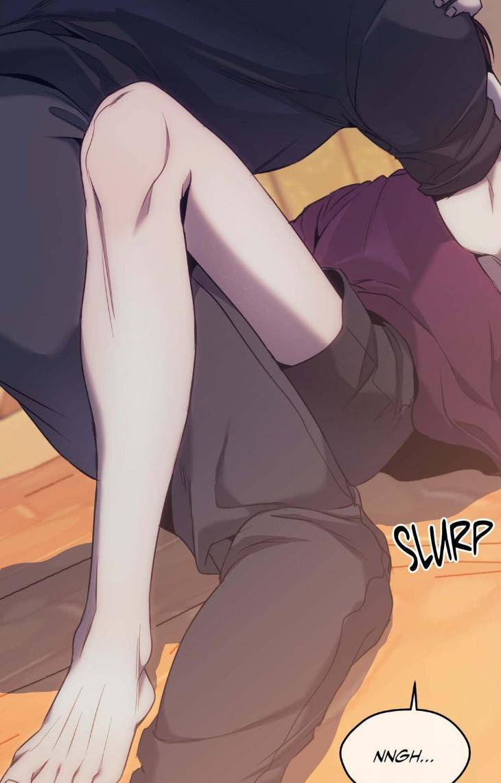 Chess-Piece-By-Evy-Season-3-Uncensored-Eng page 67