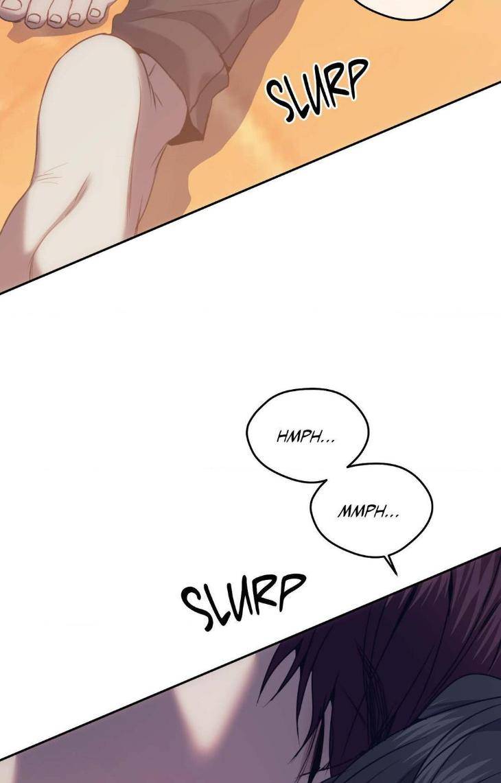 Chess-Piece-By-Evy-Season-3-Uncensored-Eng page 68