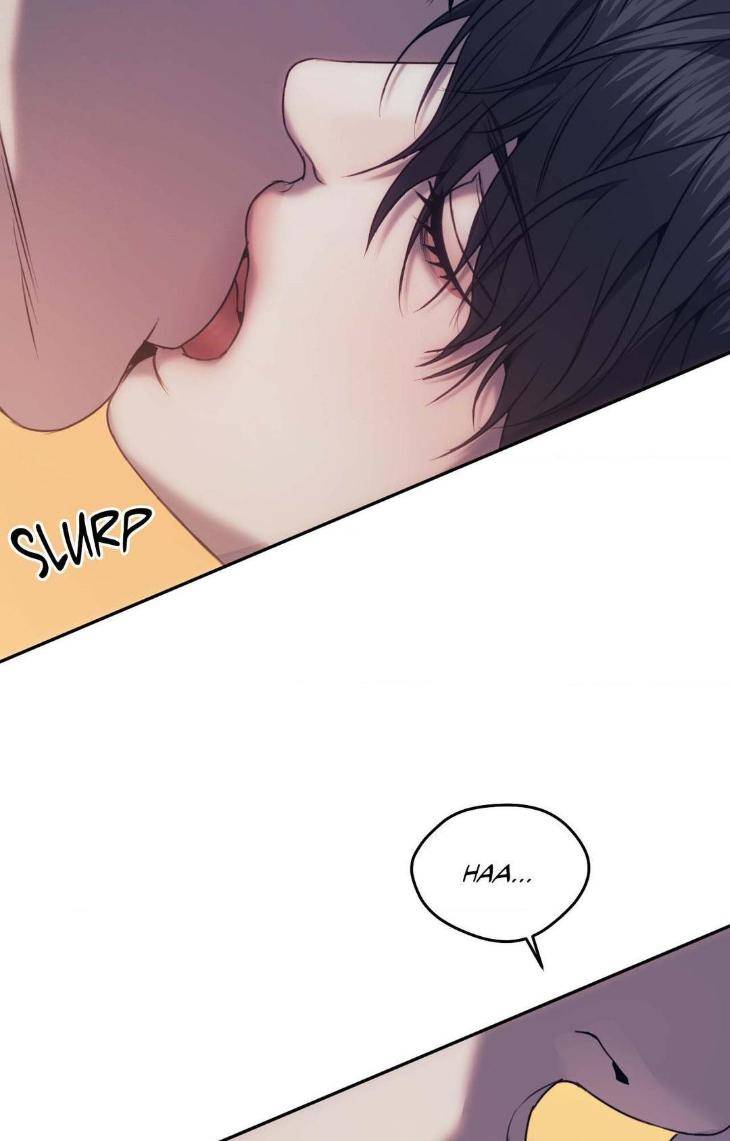 Chess-Piece-By-Evy-Season-3-Uncensored-Eng page 69