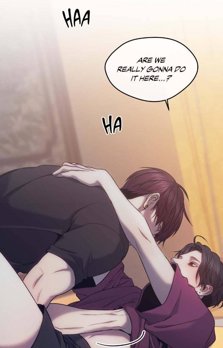 Chess-Piece-By-Evy-Season-3-Uncensored-Eng page 71