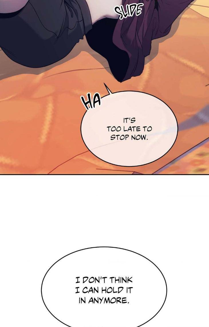 Chess-Piece-By-Evy-Season-3-Uncensored-Eng page 72