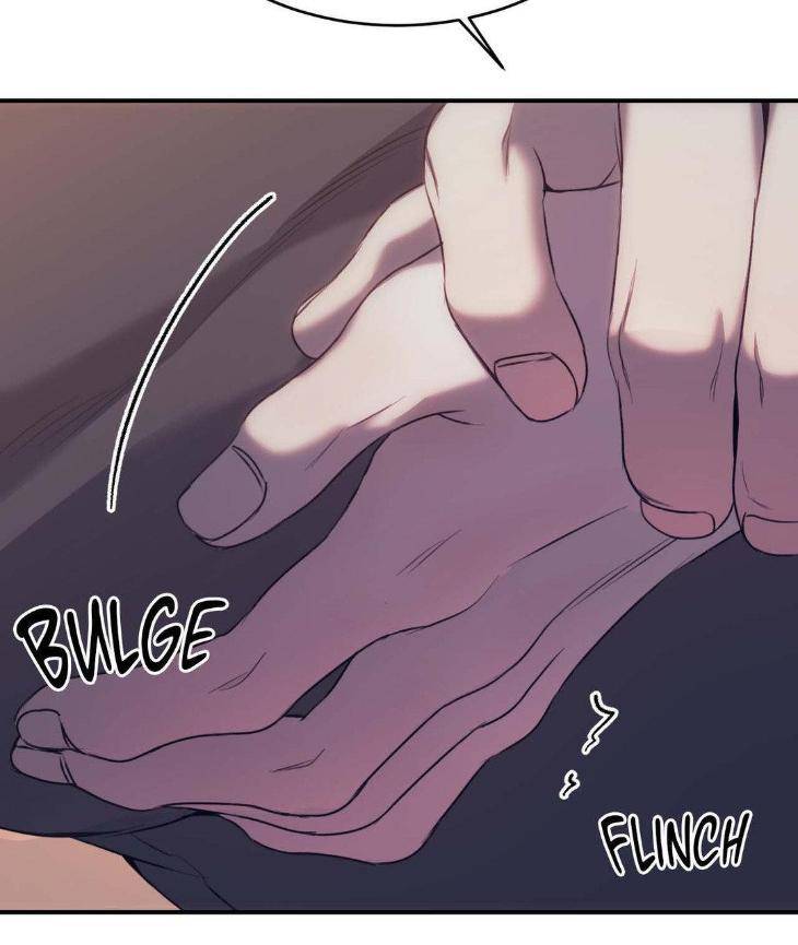 Chess-Piece-By-Evy-Season-3-Uncensored-Eng page 73