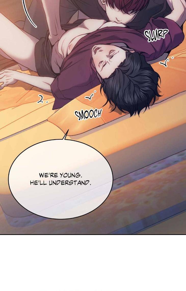 Chess-Piece-By-Evy-Season-3-Uncensored-Eng page 75