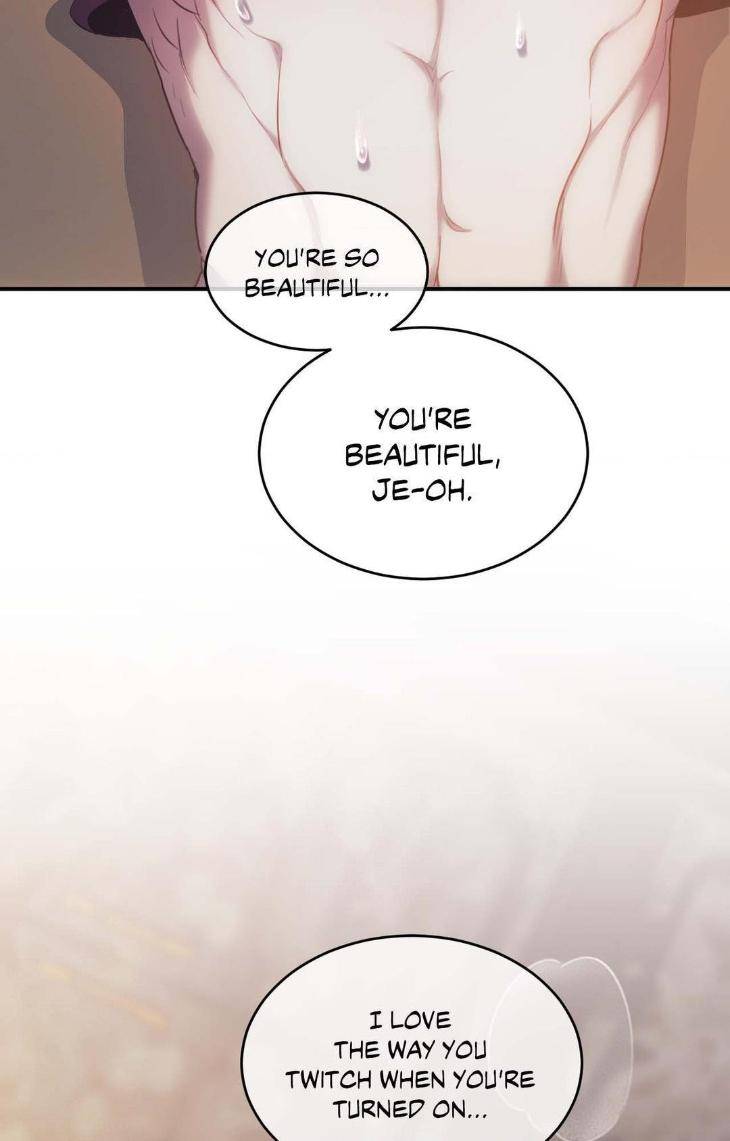 Chess-Piece-By-Evy-Season-3-Uncensored-Eng page 79