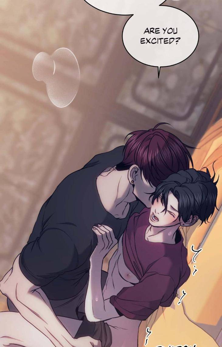 Chess-Piece-By-Evy-Season-3-Uncensored-Eng page 80