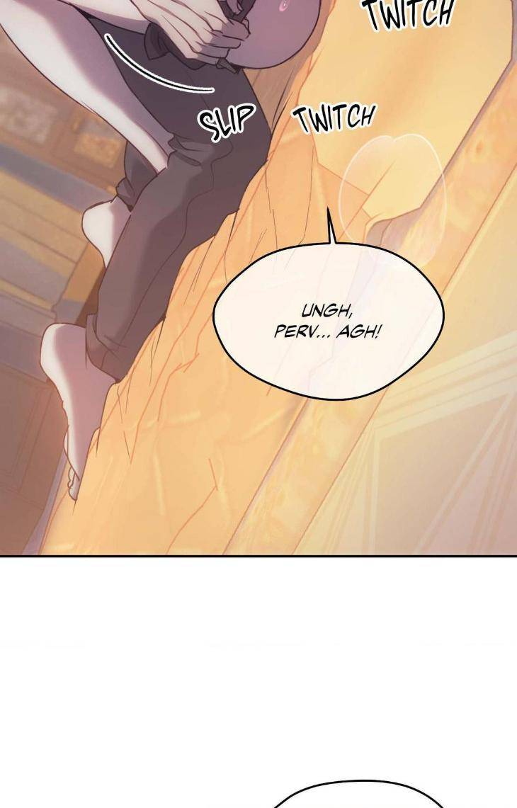 Chess-Piece-By-Evy-Season-3-Uncensored-Eng page 81