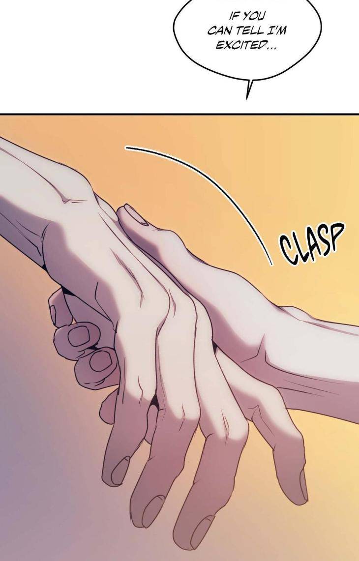 Chess-Piece-By-Evy-Season-3-Uncensored-Eng page 82