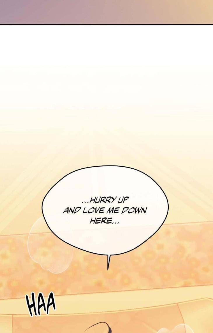Chess-Piece-By-Evy-Season-3-Uncensored-Eng page 83