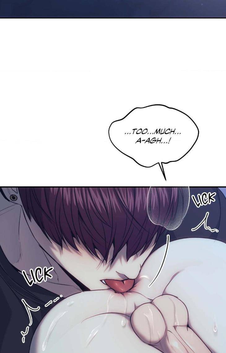 Chess-Piece-By-Evy-Season-3-Uncensored-Eng page 3