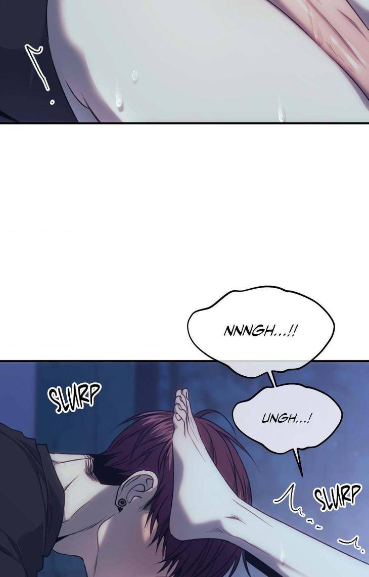 Chess-Piece-By-Evy-Season-3-Uncensored-Eng page 4