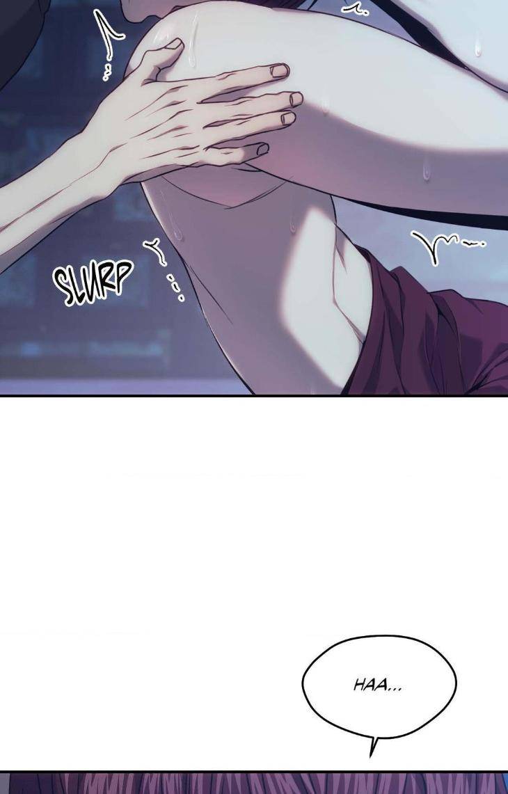 Chess-Piece-By-Evy-Season-3-Uncensored-Eng page 5