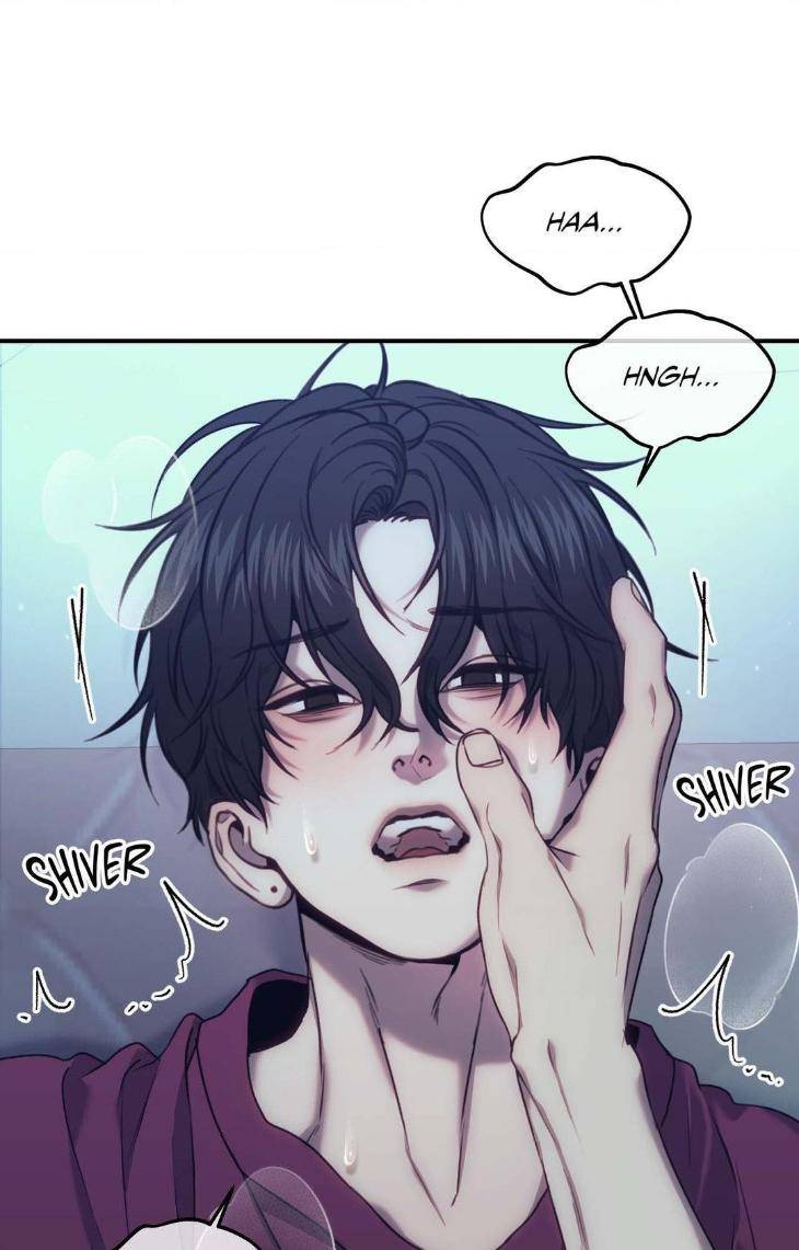 Chess-Piece-By-Evy-Season-3-Uncensored-Eng page 7