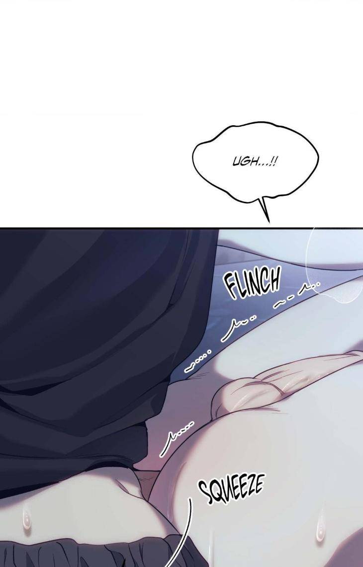 Chess-Piece-By-Evy-Season-3-Uncensored-Eng page 10