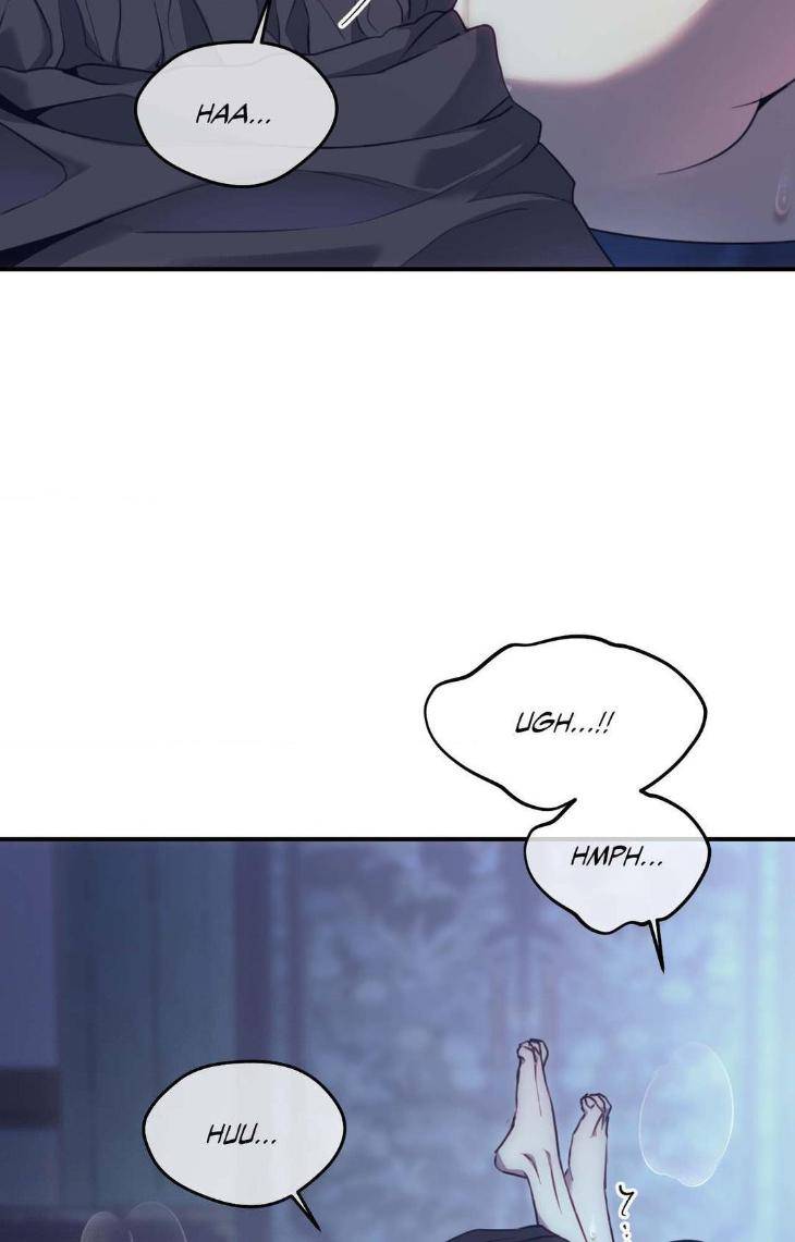 Chess-Piece-By-Evy-Season-3-Uncensored-Eng page 11
