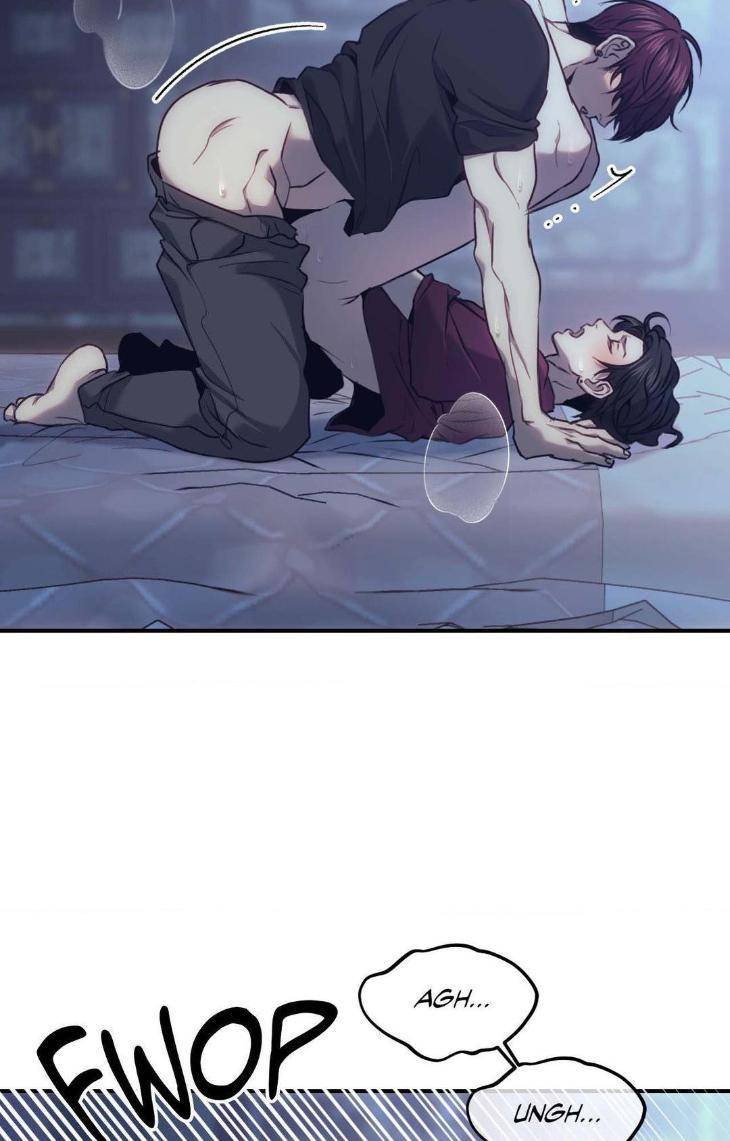 Chess-Piece-By-Evy-Season-3-Uncensored-Eng page 12