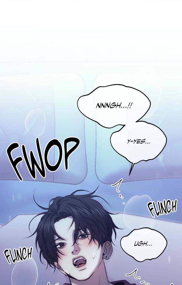Chess-Piece-By-Evy-Season-3-Uncensored-Eng page 14