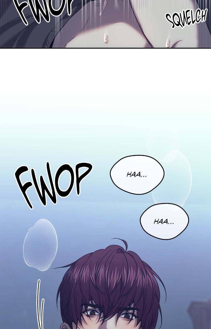 Chess-Piece-By-Evy-Season-3-Uncensored-Eng page 16