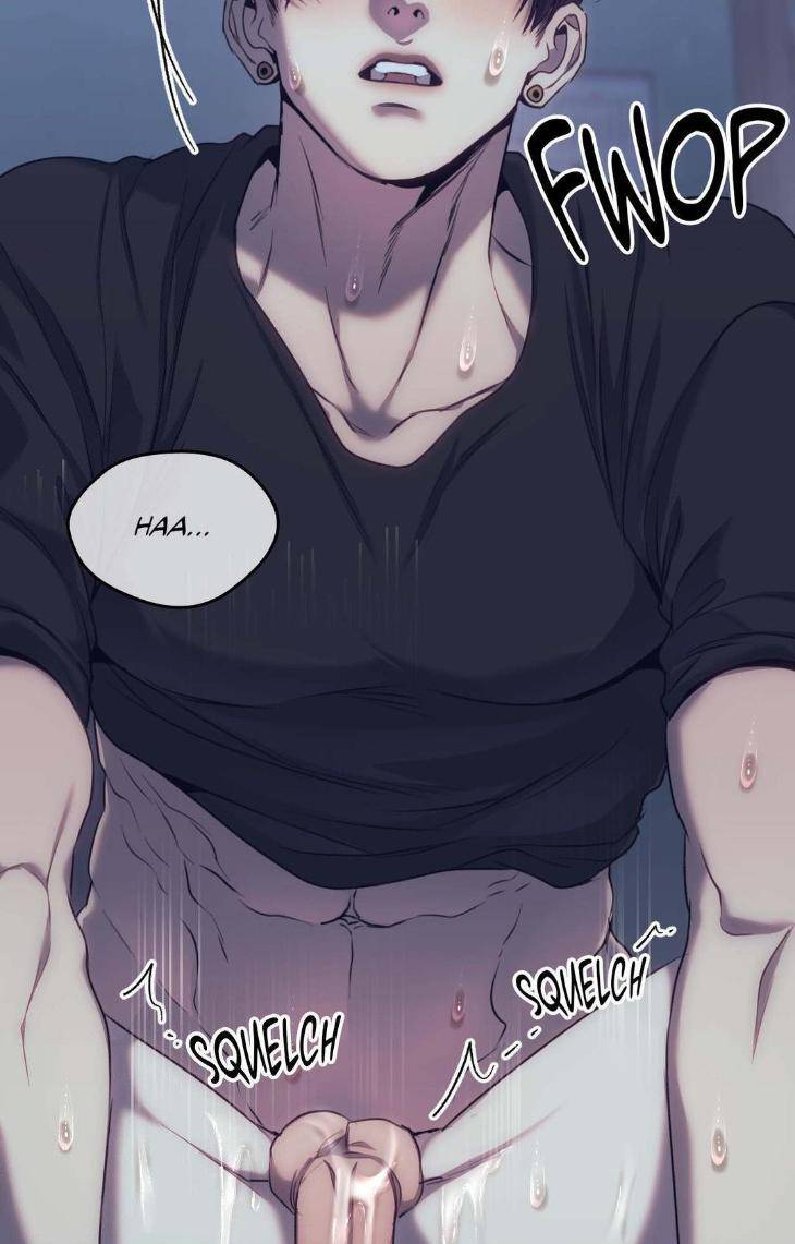 Chess-Piece-By-Evy-Season-3-Uncensored-Eng page 17
