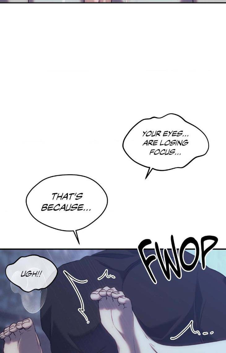 Chess-Piece-By-Evy-Season-3-Uncensored-Eng page 18