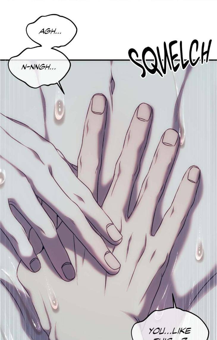 Chess-Piece-By-Evy-Season-3-Uncensored-Eng page 20