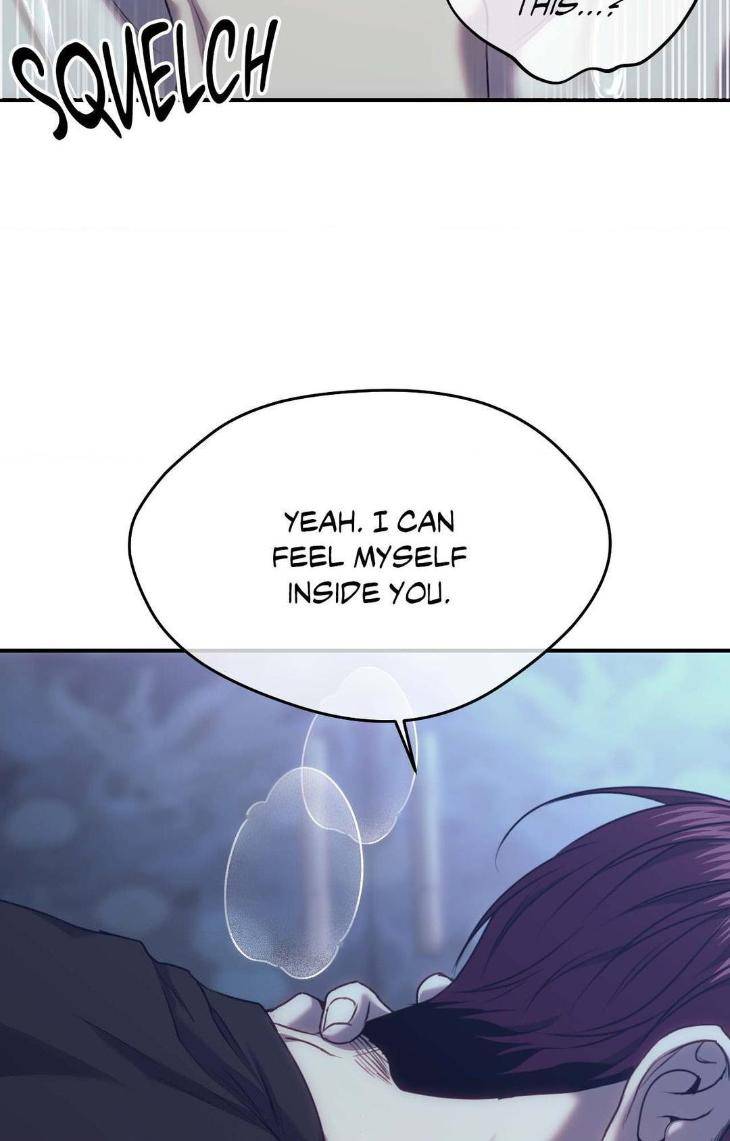 Chess-Piece-By-Evy-Season-3-Uncensored-Eng page 21