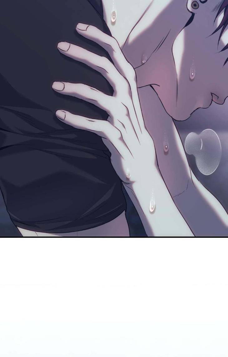 Chess-Piece-By-Evy-Season-3-Uncensored-Eng page 22