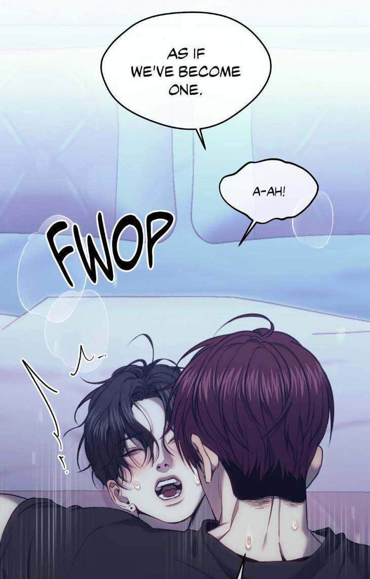 Chess-Piece-By-Evy-Season-3-Uncensored-Eng page 23
