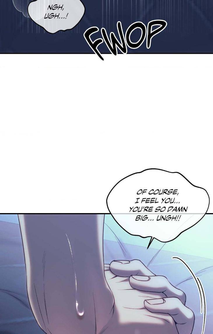 Chess-Piece-By-Evy-Season-3-Uncensored-Eng page 25