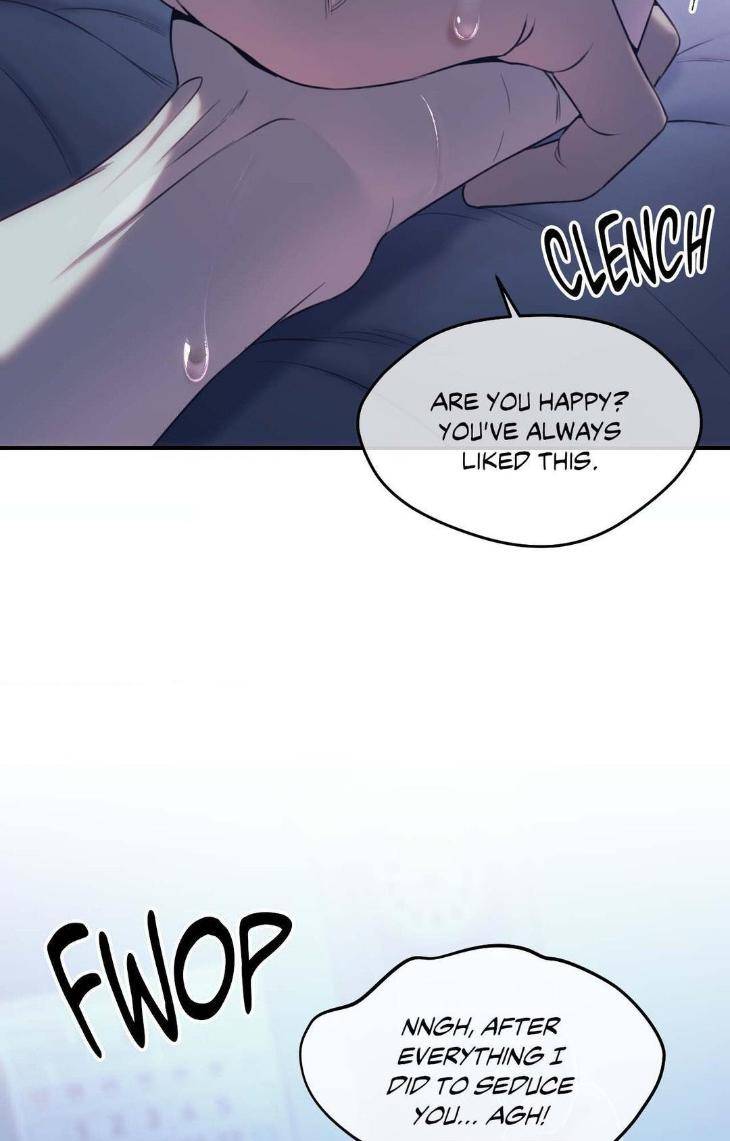 Chess-Piece-By-Evy-Season-3-Uncensored-Eng page 26