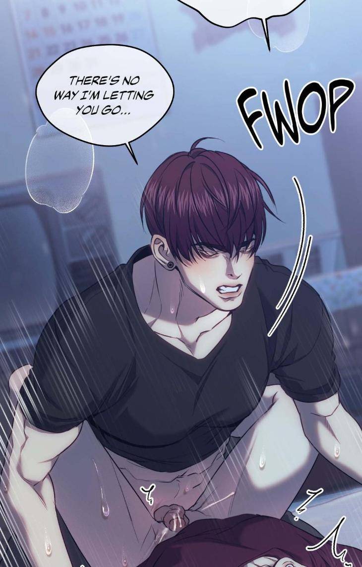 Chess-Piece-By-Evy-Season-3-Uncensored-Eng page 27