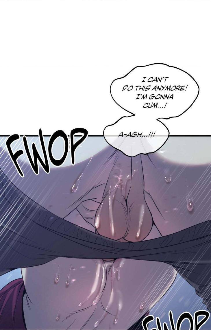 Chess-Piece-By-Evy-Season-3-Uncensored-Eng page 29