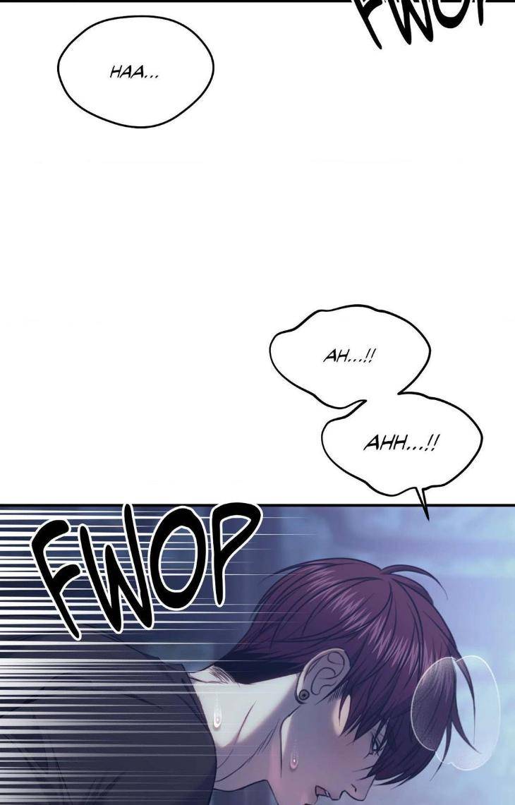 Chess-Piece-By-Evy-Season-3-Uncensored-Eng page 30