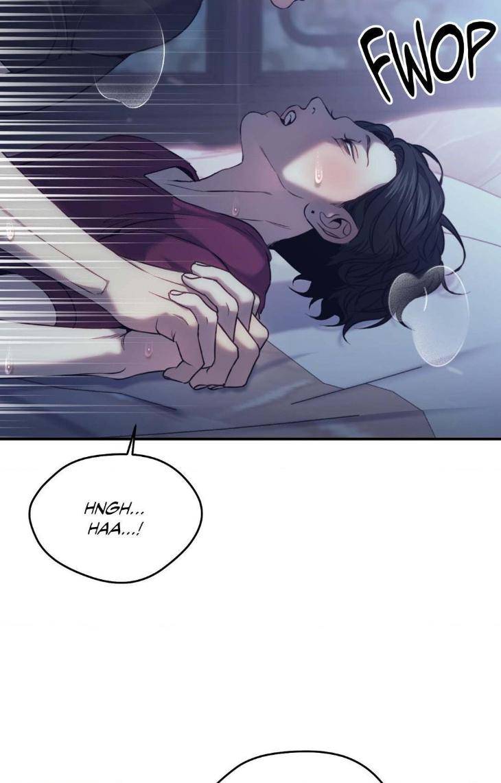 Chess-Piece-By-Evy-Season-3-Uncensored-Eng page 31