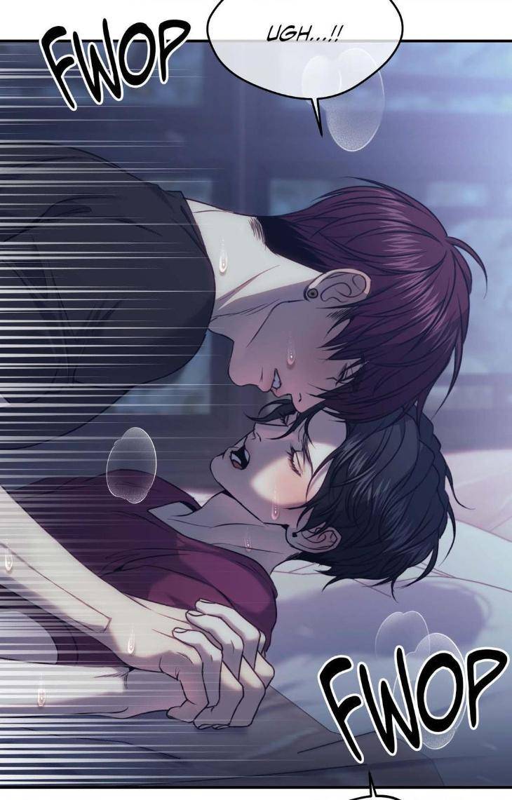 Chess-Piece-By-Evy-Season-3-Uncensored-Eng page 32