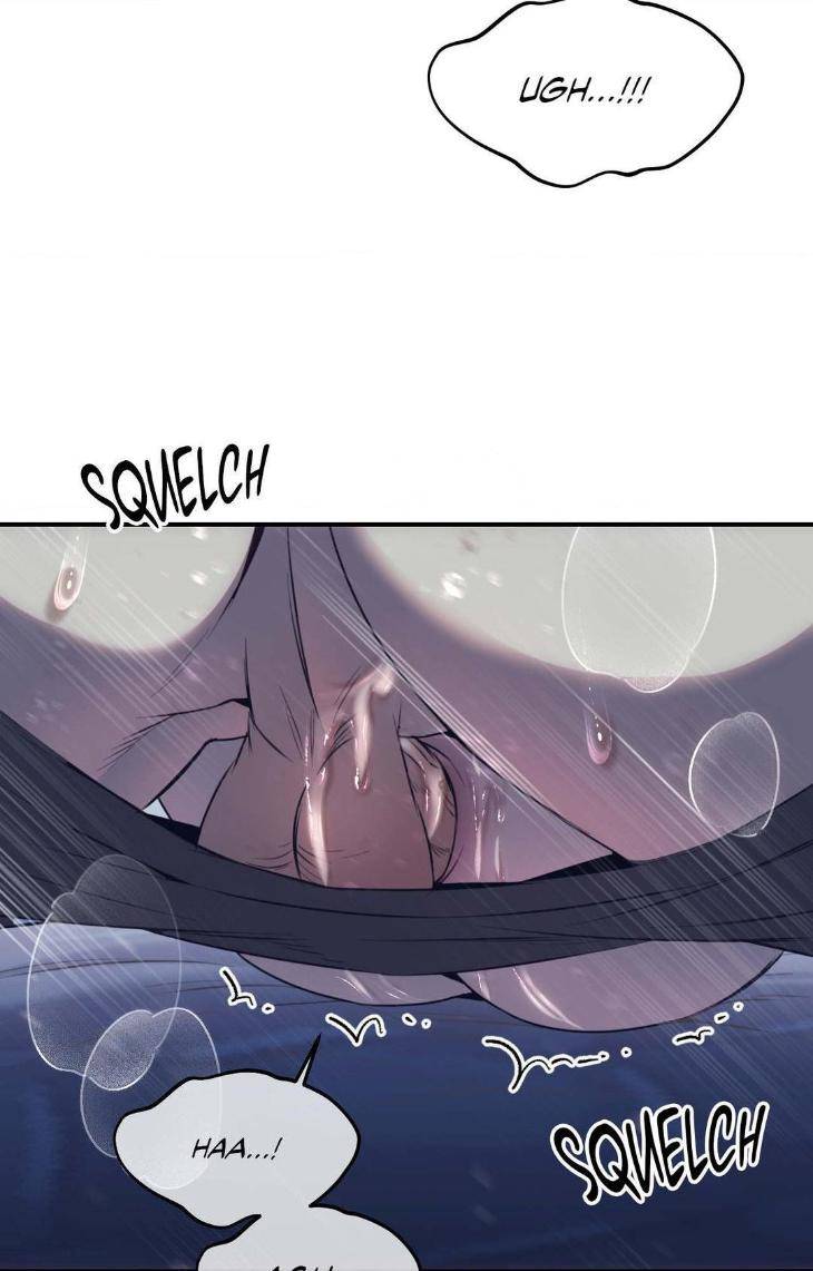 Chess-Piece-By-Evy-Season-3-Uncensored-Eng page 33