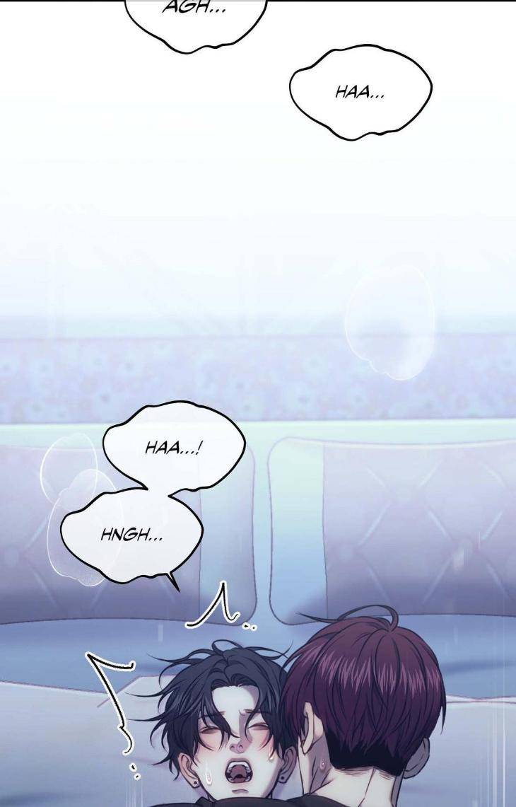 Chess-Piece-By-Evy-Season-3-Uncensored-Eng page 34